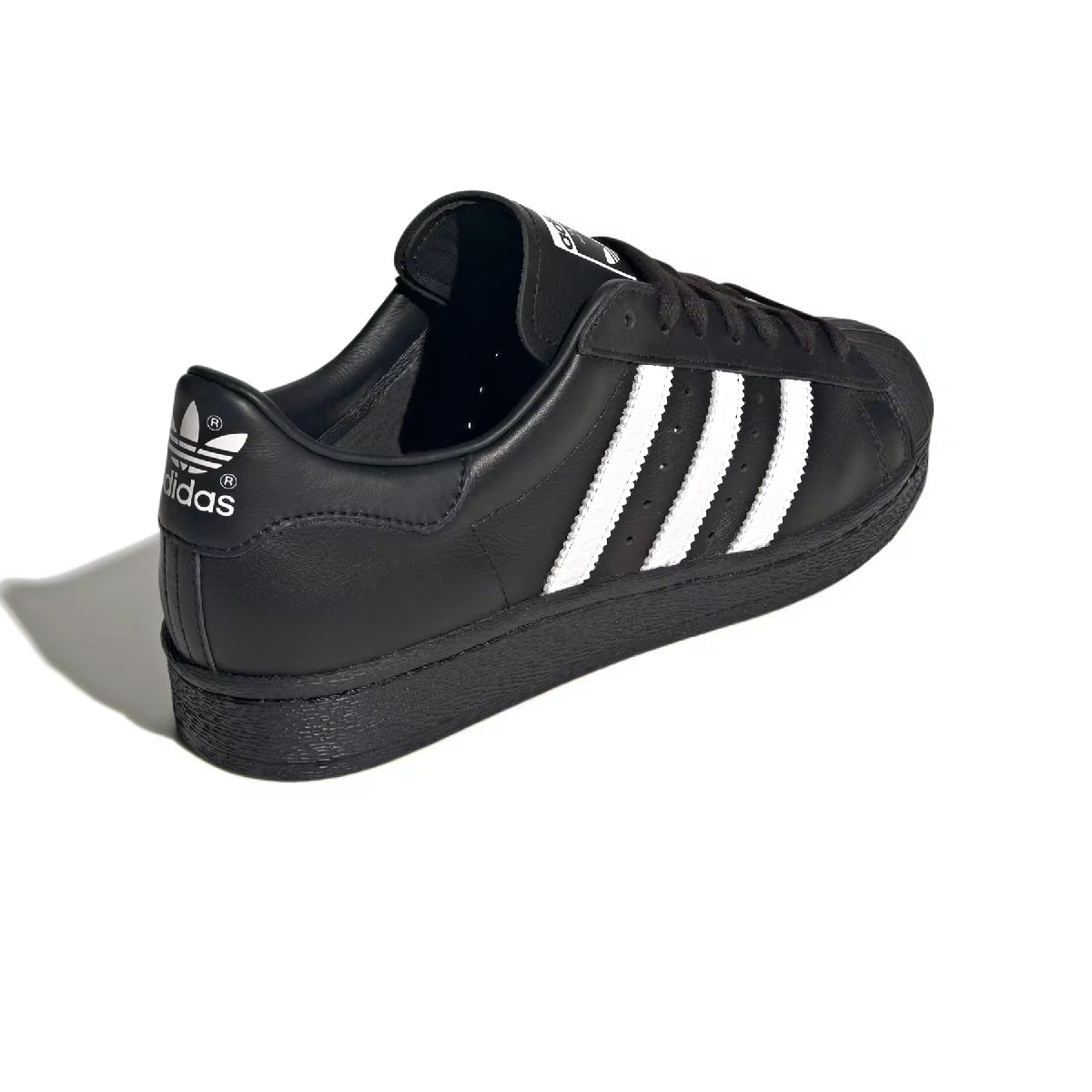 Superstar 82 'Core Black'