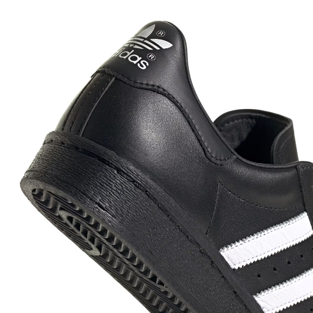 Superstar 82 'Core Black'