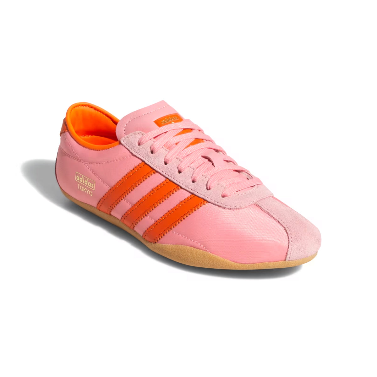 Wmns Tokyo 'Semi Pink Spark'