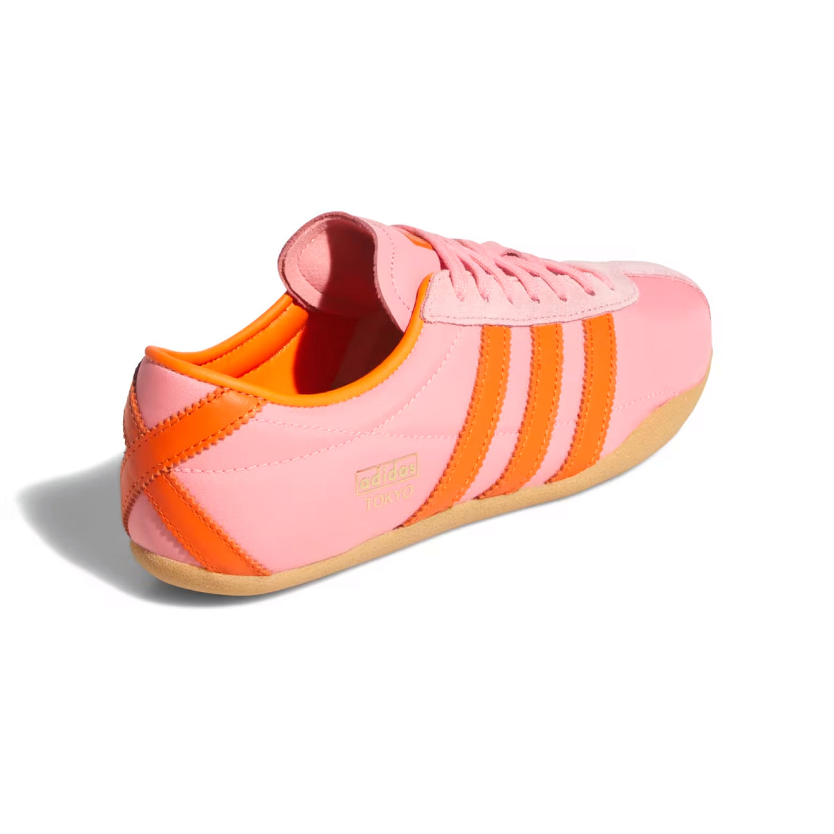 Wmns Tokyo 'Semi Pink Spark'