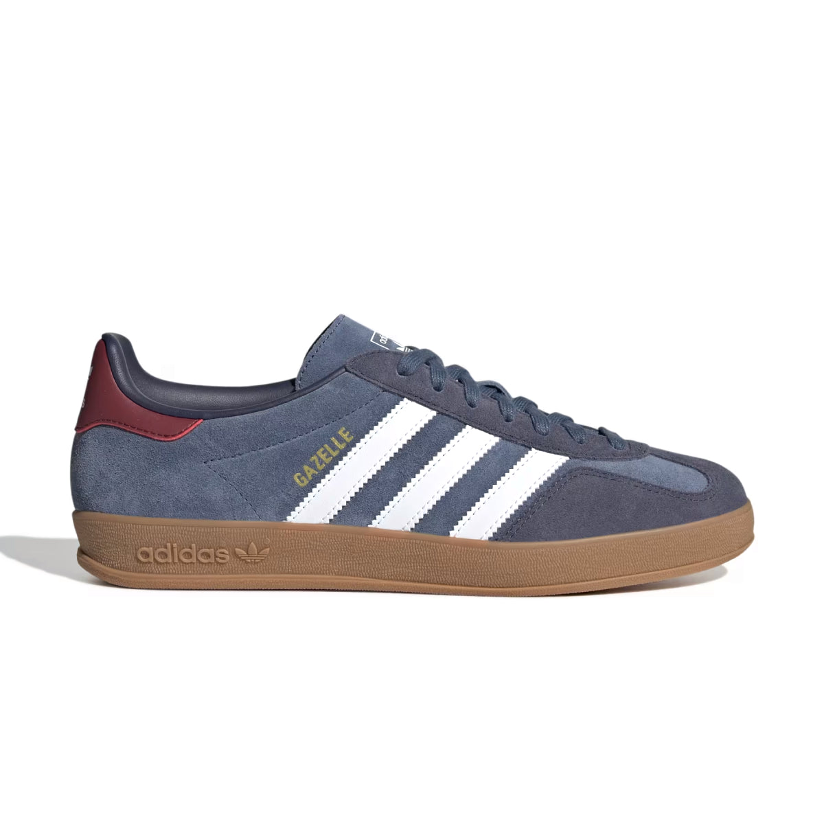 Gazelle Indoor 'Shadow Navy'