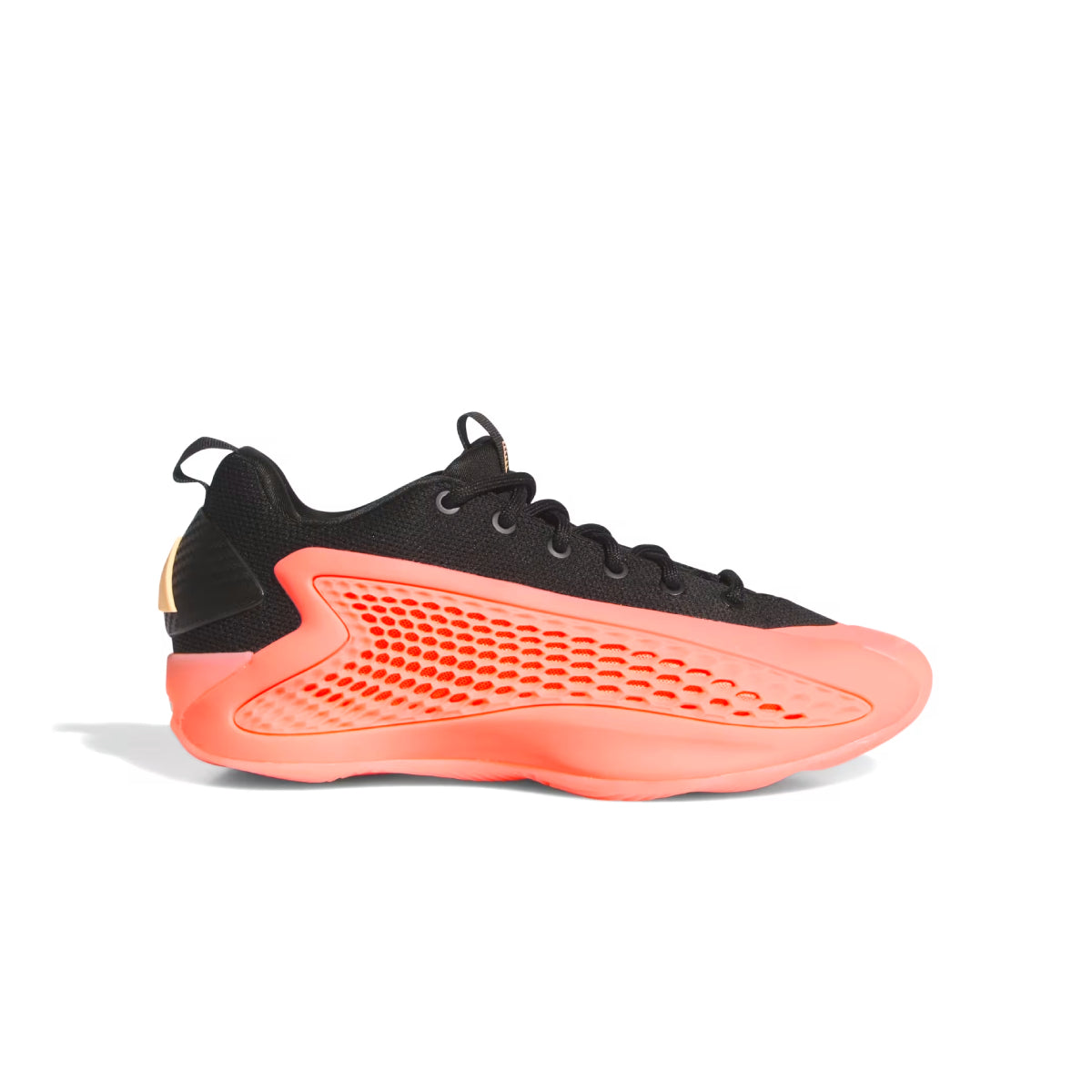 Kids AE 1 Low 'Acid Orange'