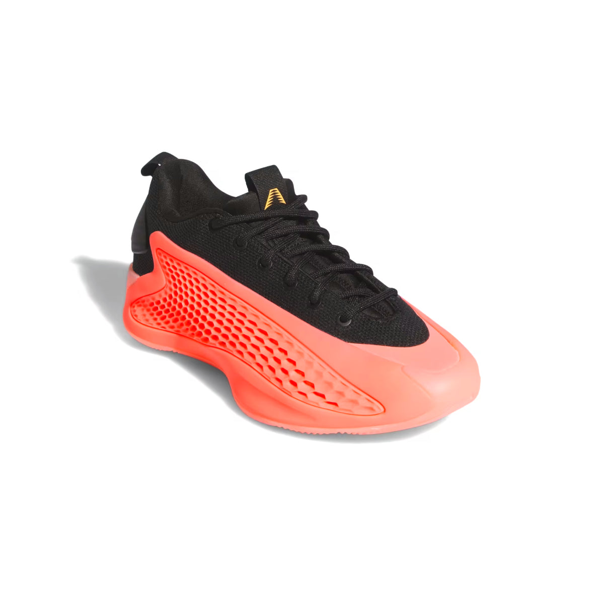 Kids AE 1 Low 'Acid Orange'