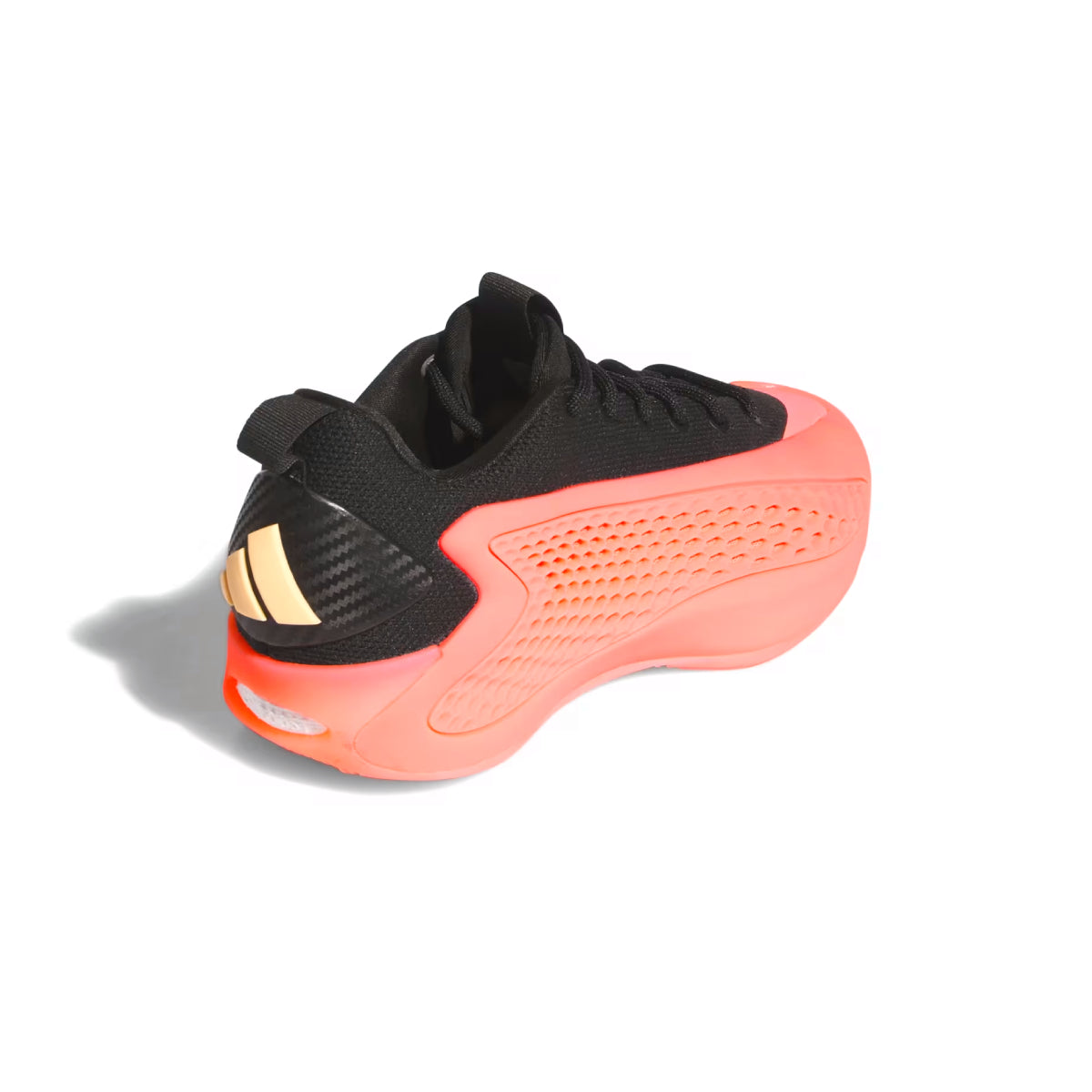 Kids AE 1 Low 'Acid Orange'