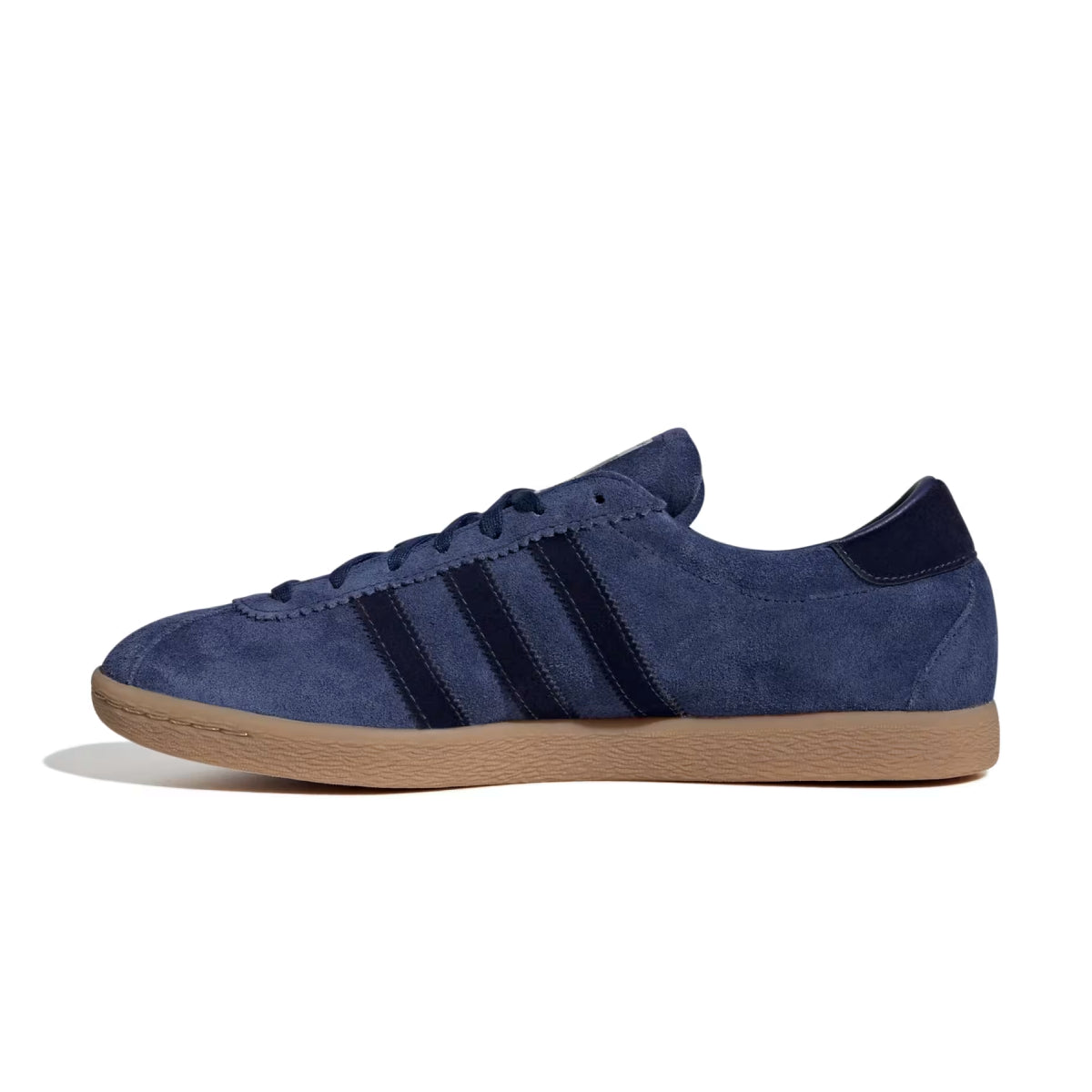 Tobacco 'Night Indigo'