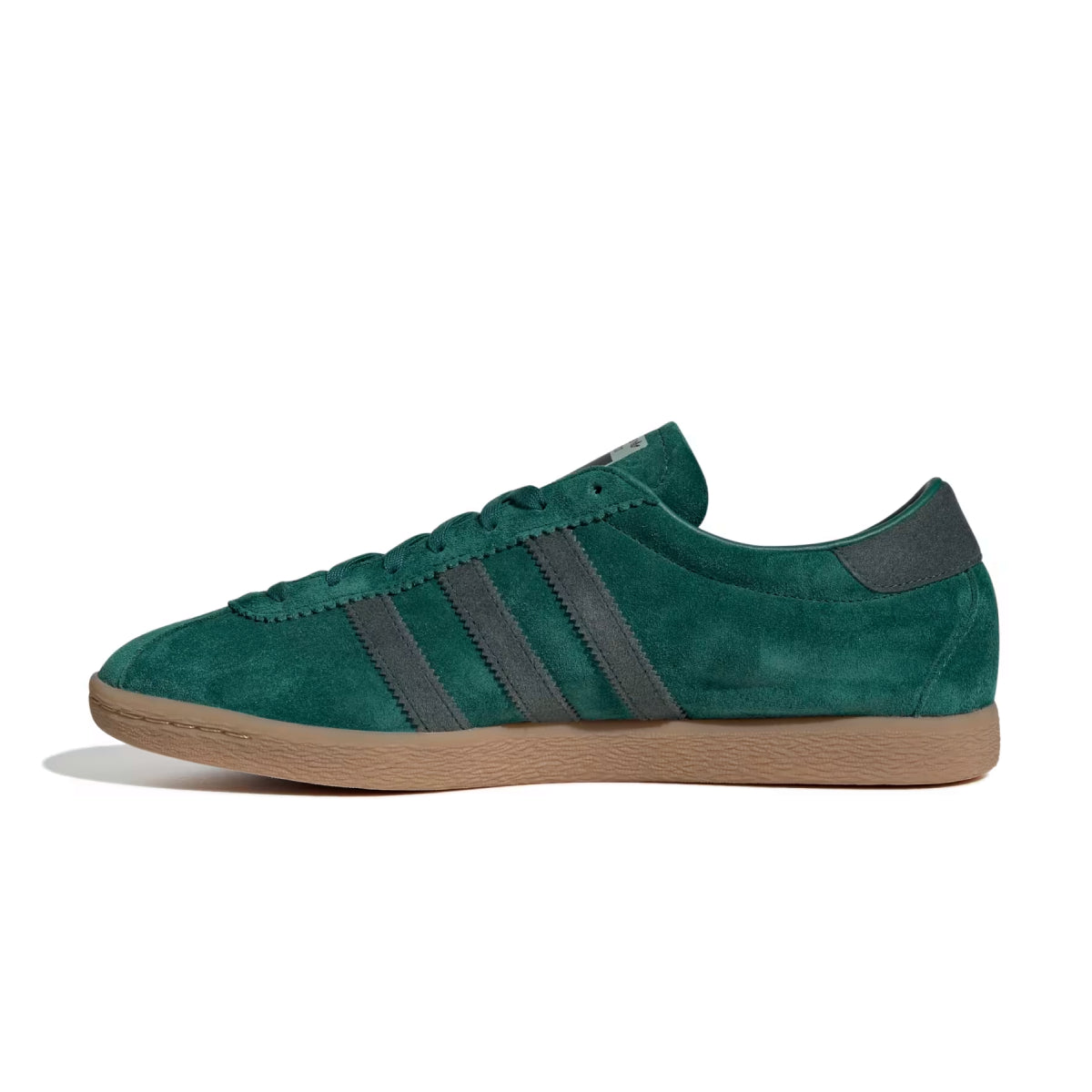 Tobacco 'Collegiate Green'