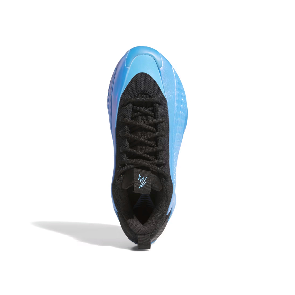 Kids AE 1 Low 'Blue Burst'