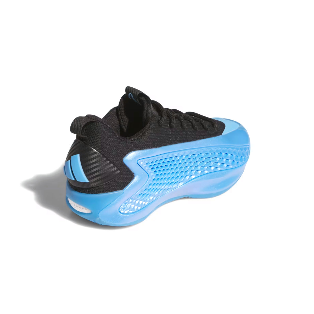 Kids AE 1 Low 'Blue Burst'