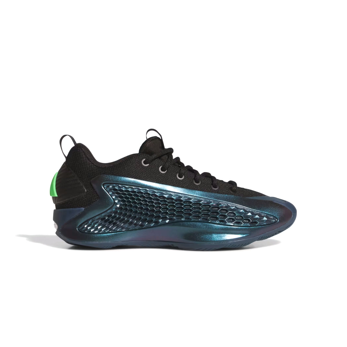 Kids AE 1 Low 'Arctic Night'