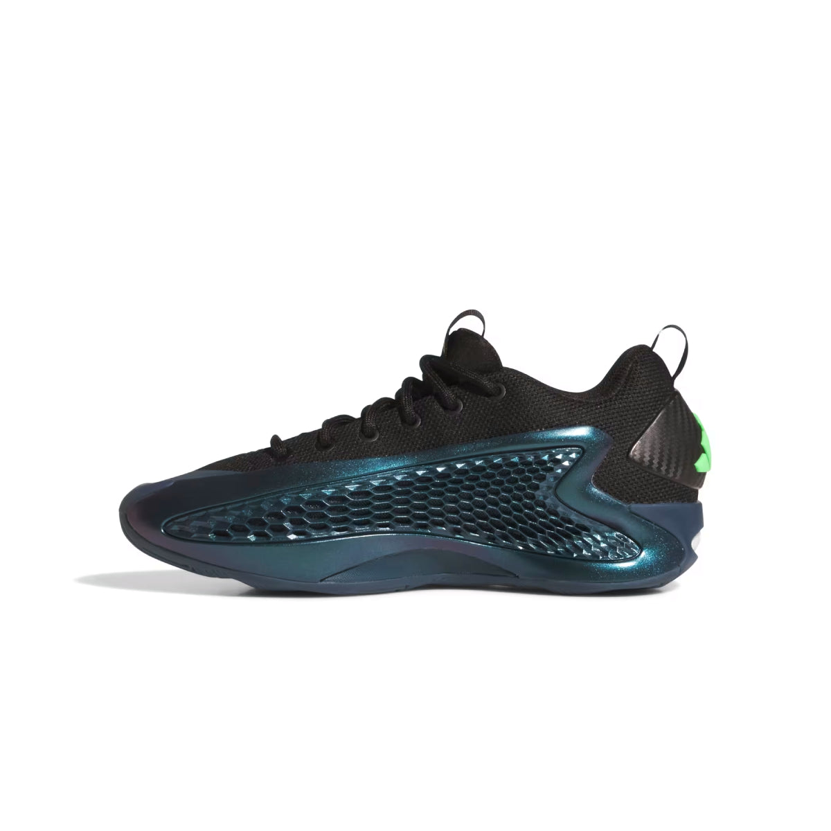 Kids AE 1 Low 'Arctic Night'