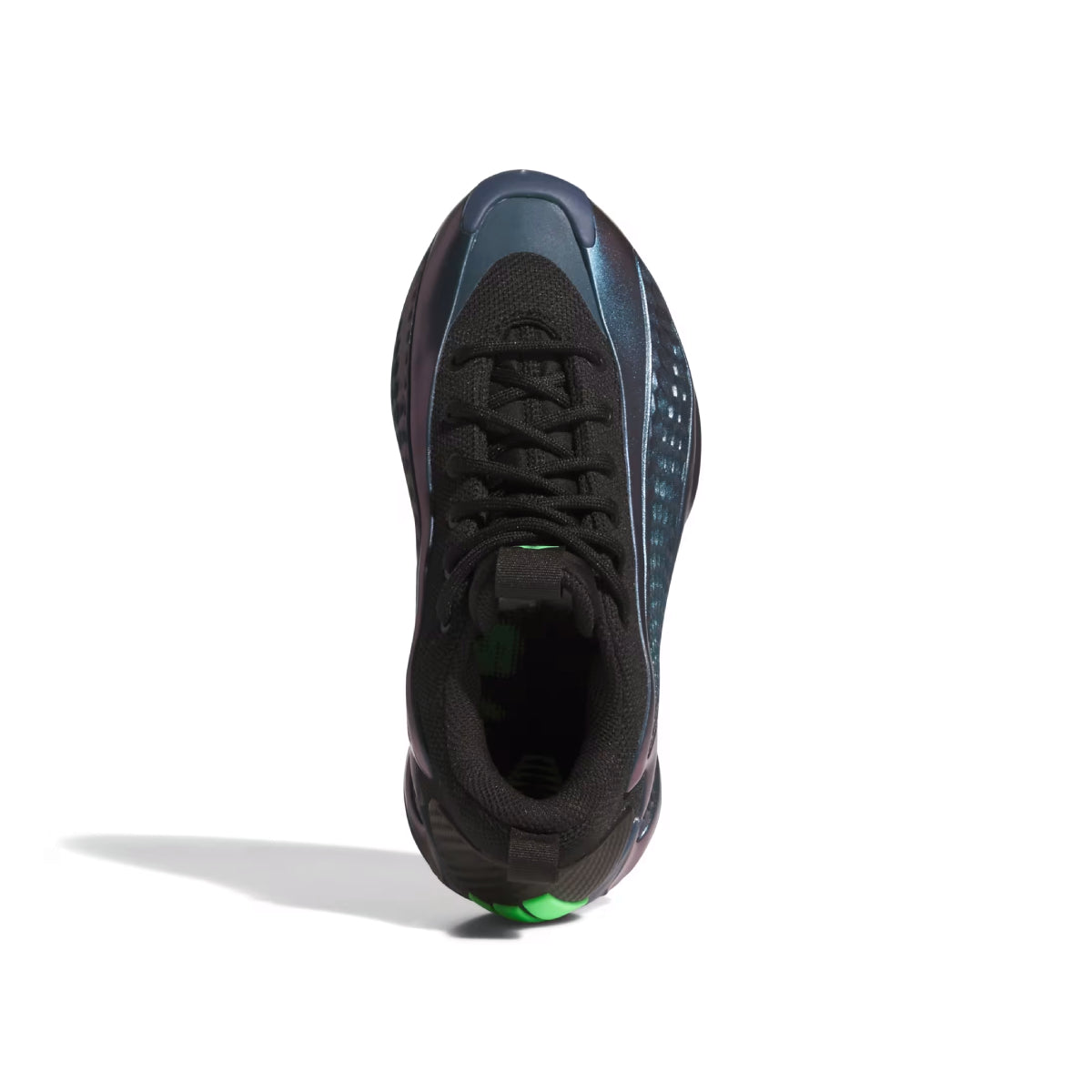 Kids AE 1 Low 'Arctic Night'