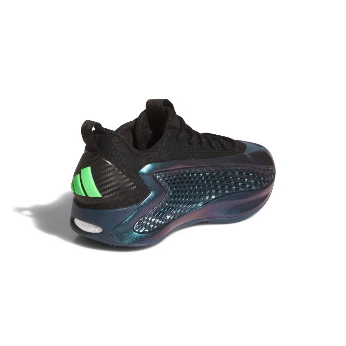 Kids AE 1 Low 'Arctic Night'