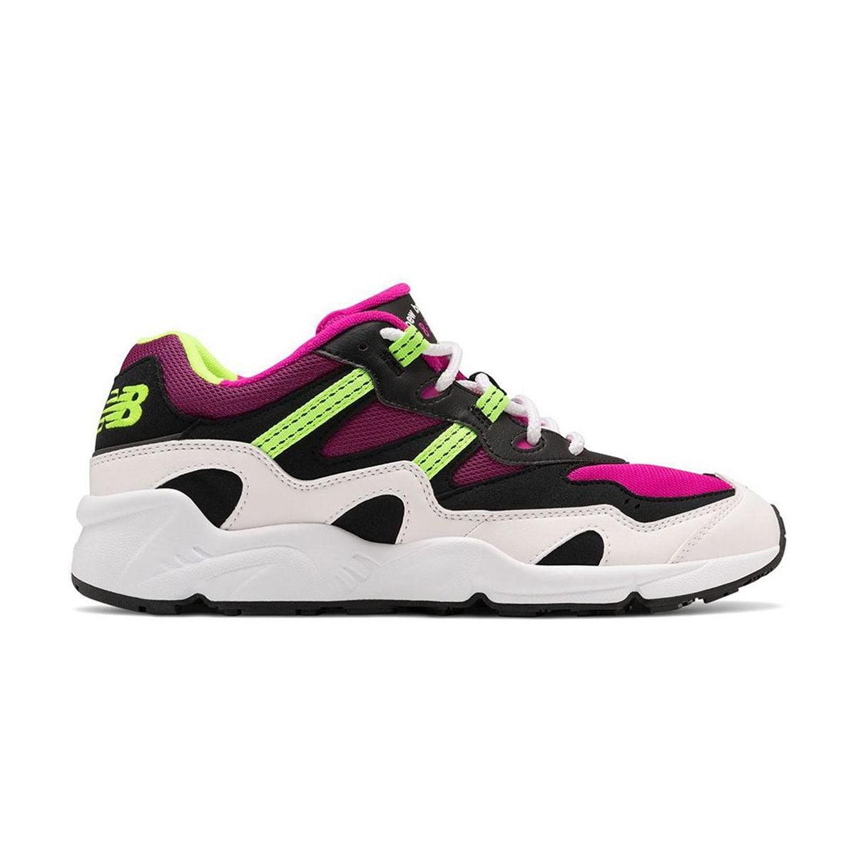 850 'Berry Lime'