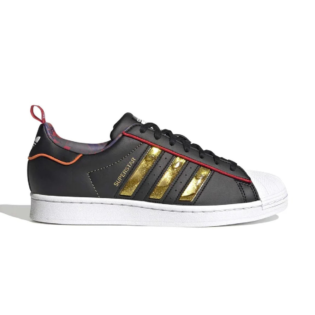 Superstar 'Chinese New Year'