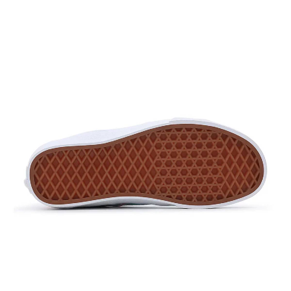 SK8-Hi Tapered VR3 'Sunny Day'