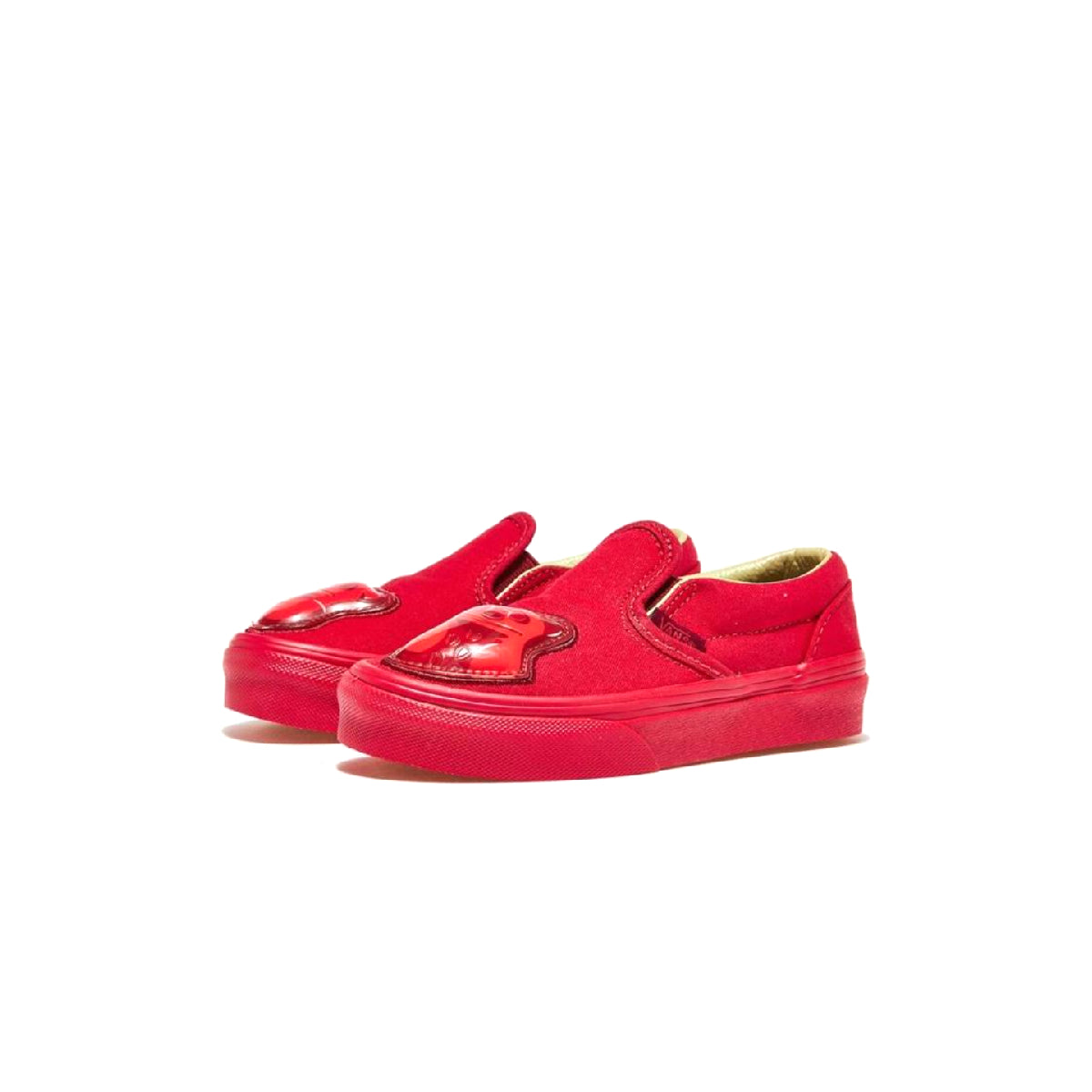 + Haribo Kids Classic Slip On 'Goldbears'
