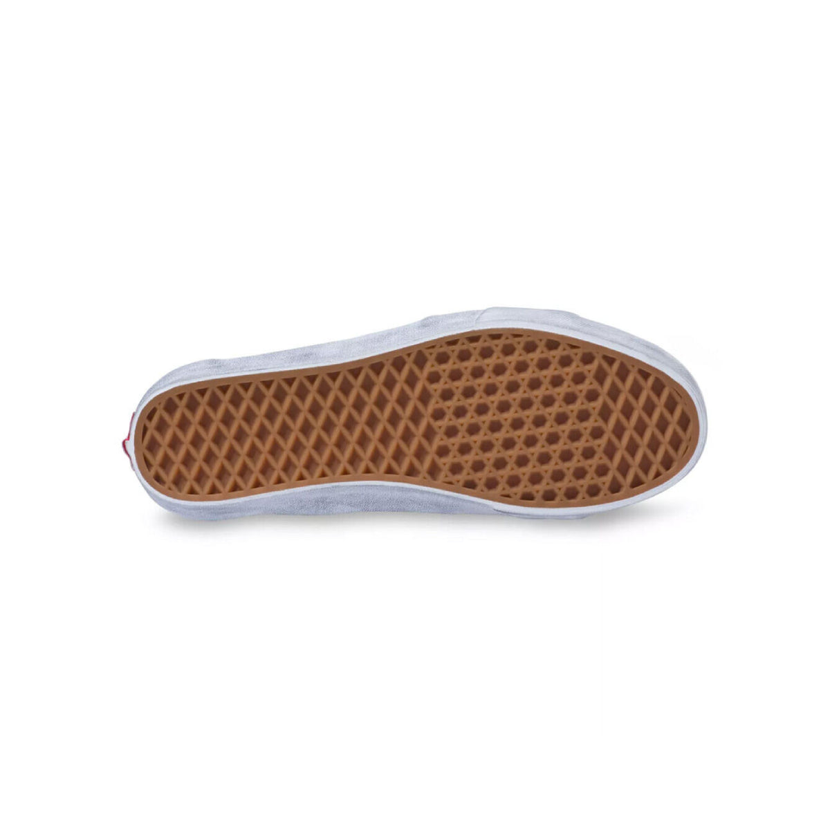 Sk8-Hi Tapered 'Tie Dye'