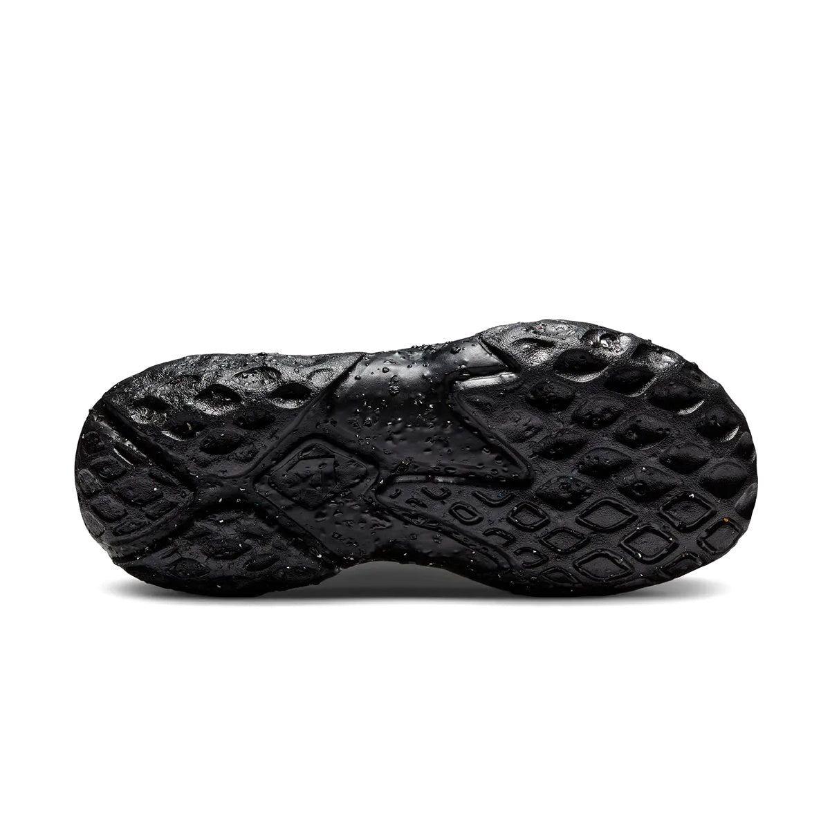 Sponge Crater CX 'Black'