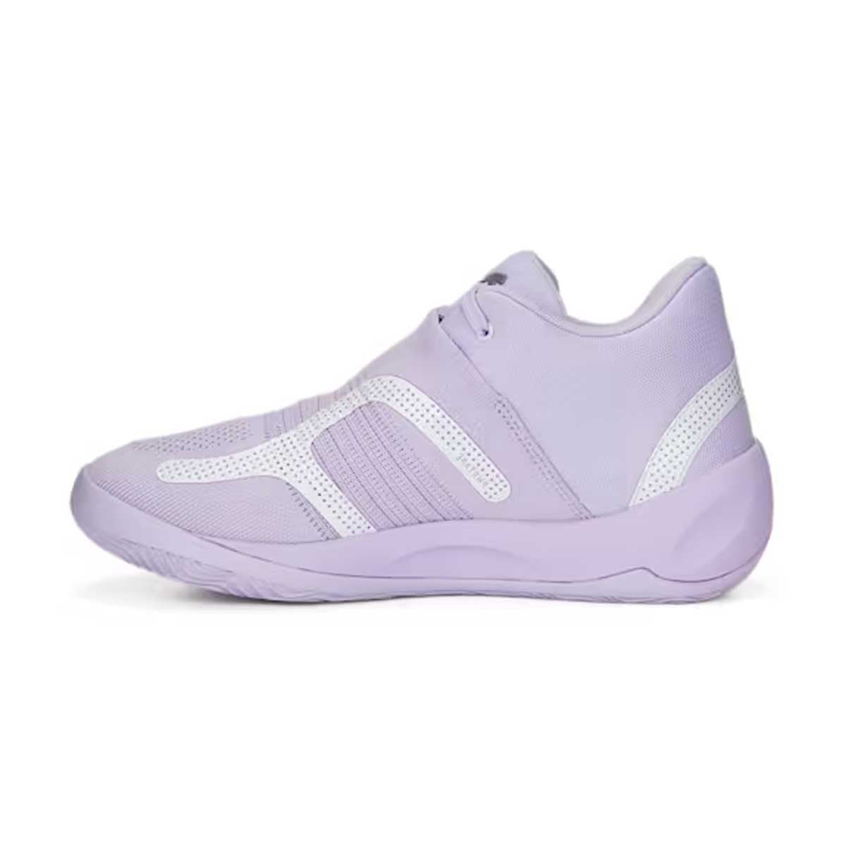 Rise Nitro 'Vivid Violet Ravish'