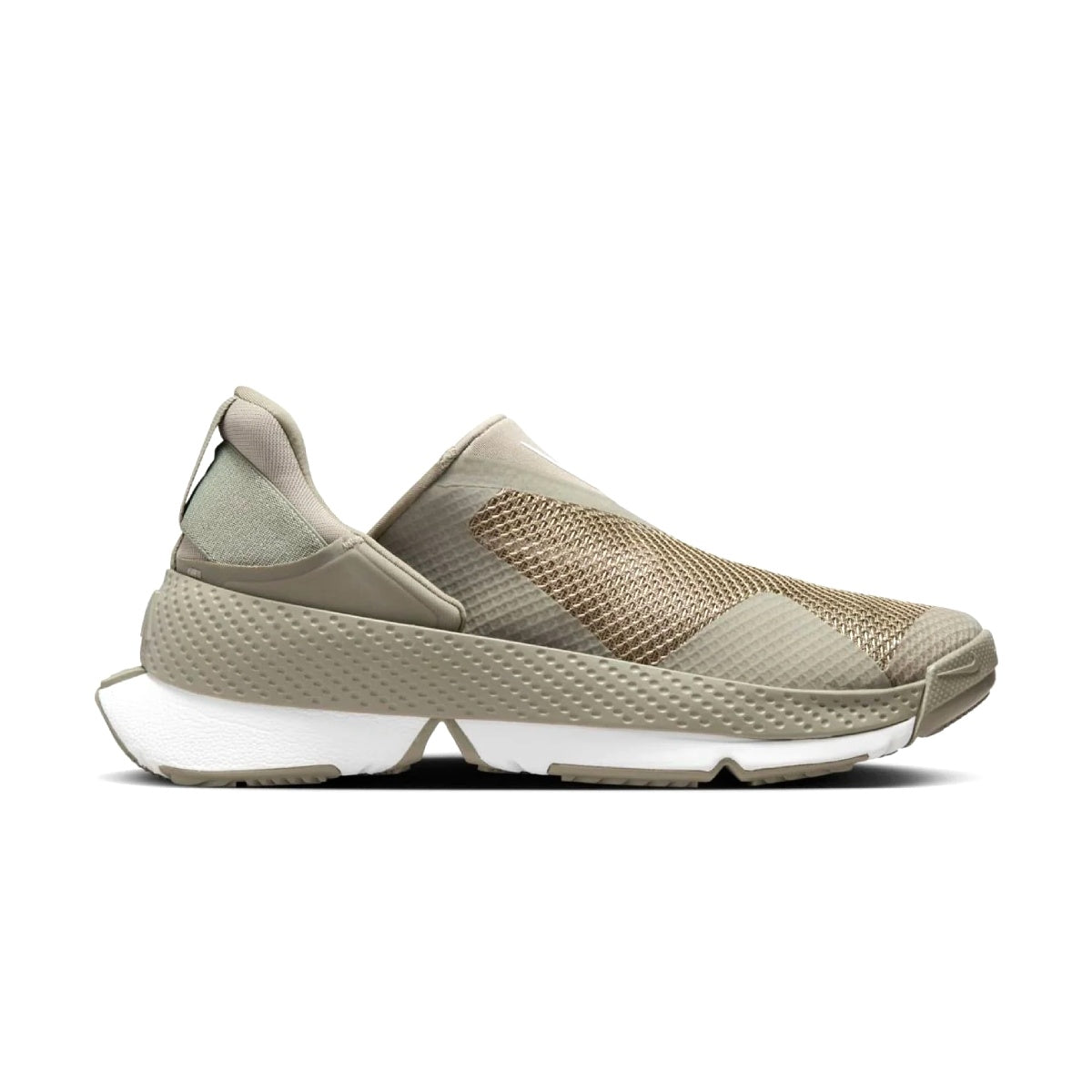 Wmns Go Flyease 'Light Army'