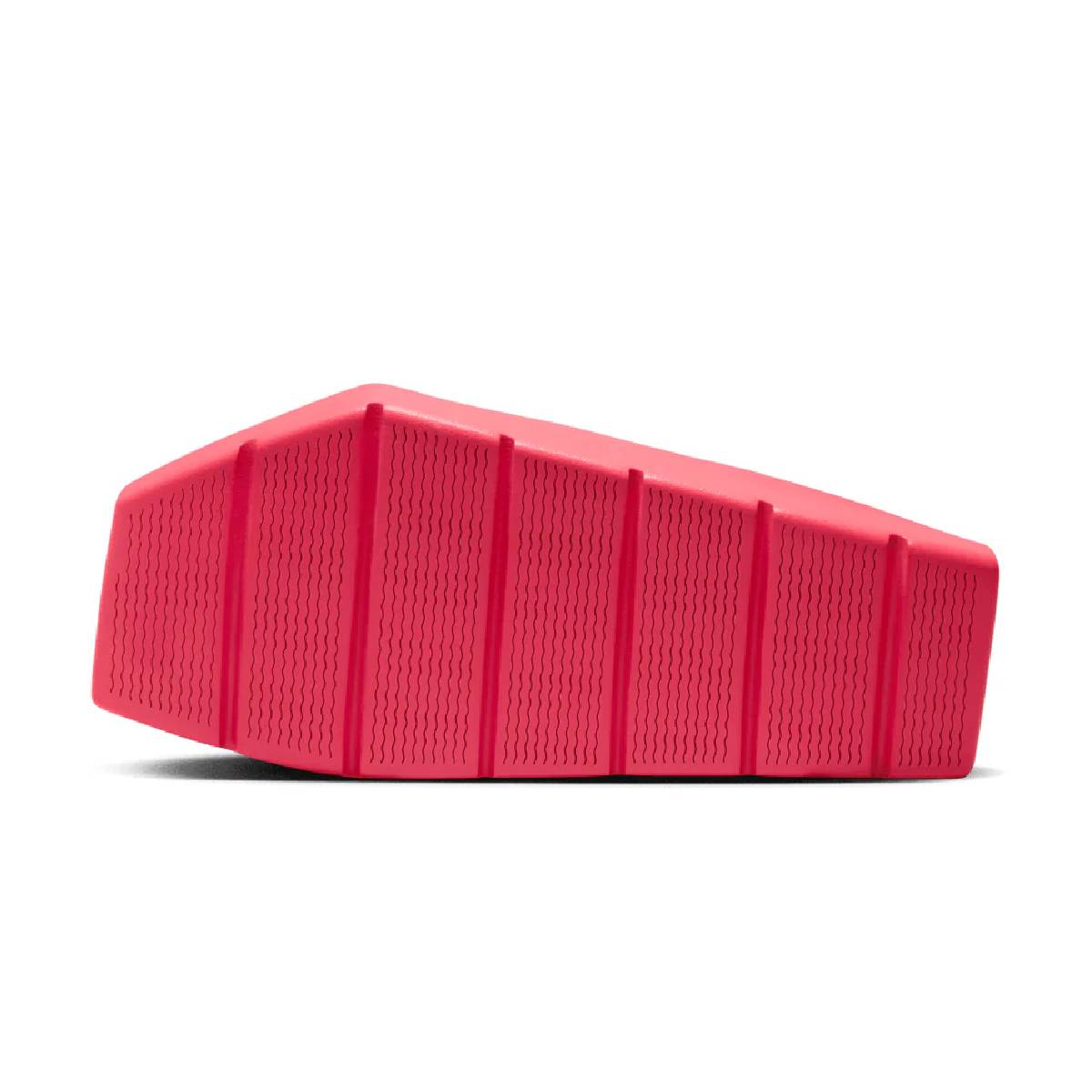 Wmns Hex Mule Slide 'Sea Coral'