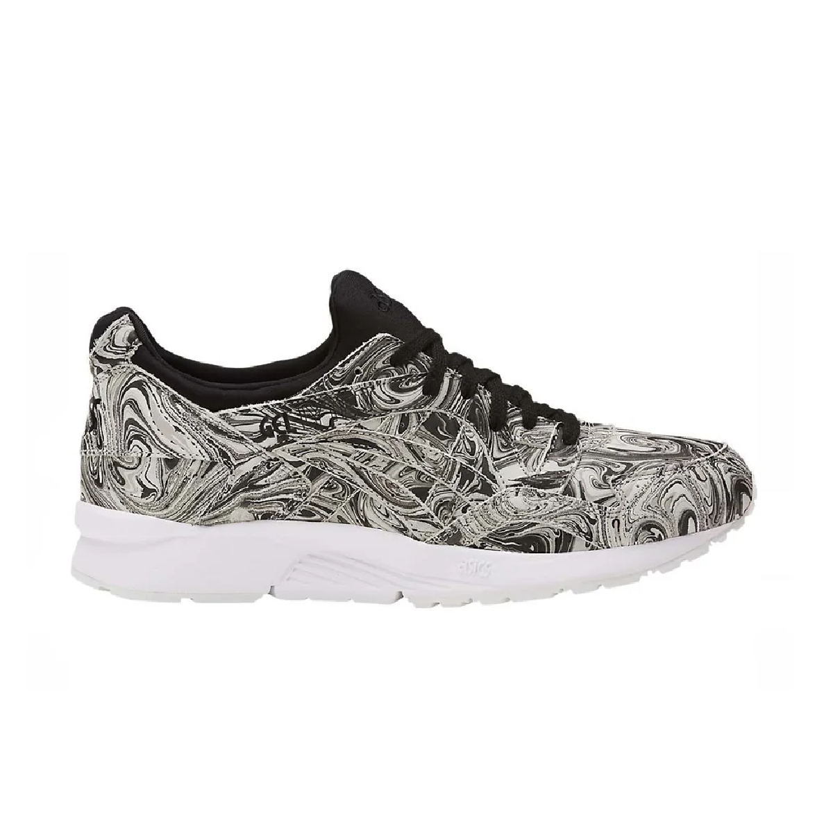 GEL-Lyte V 'Warp'