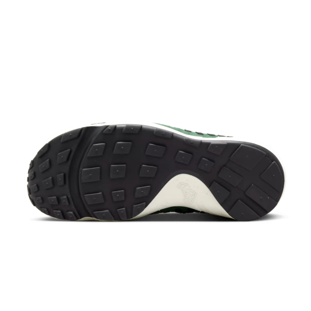 Wmns Air Footscape Woven 'Fir'