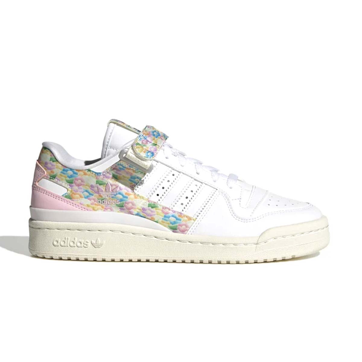 + Disney Wmns Forum 84 Low