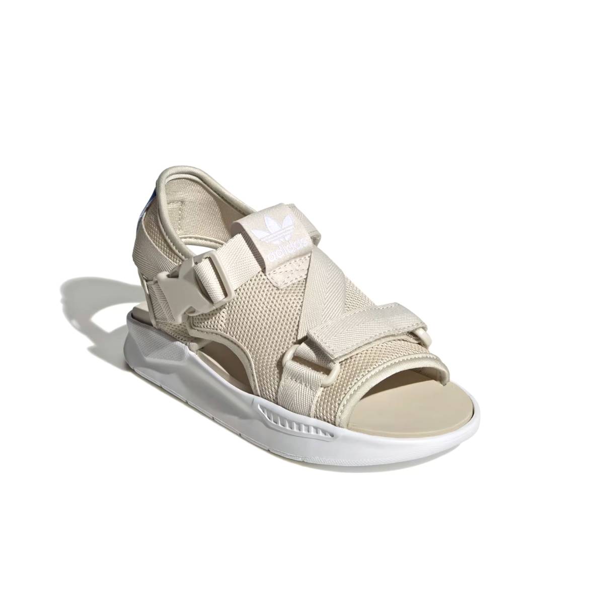 Kids 360 3.0 'Beige'