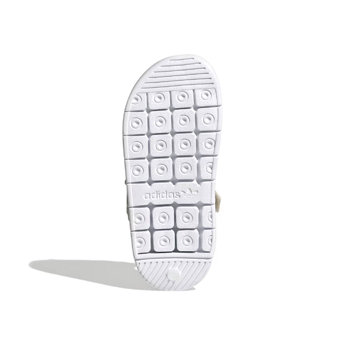 Kids 360 3.0 'Beige'