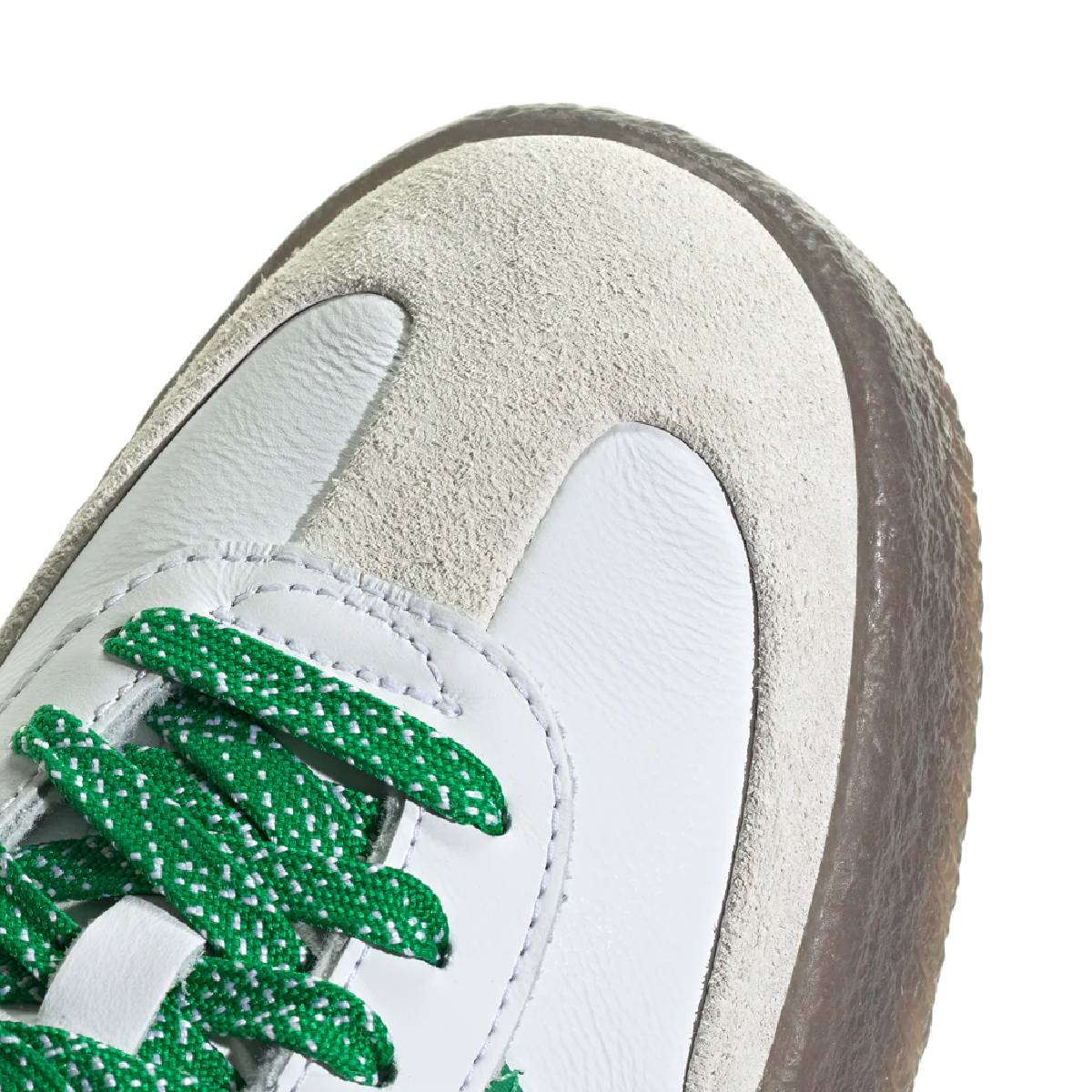 Wmns Sambae 'Cloud White Green'