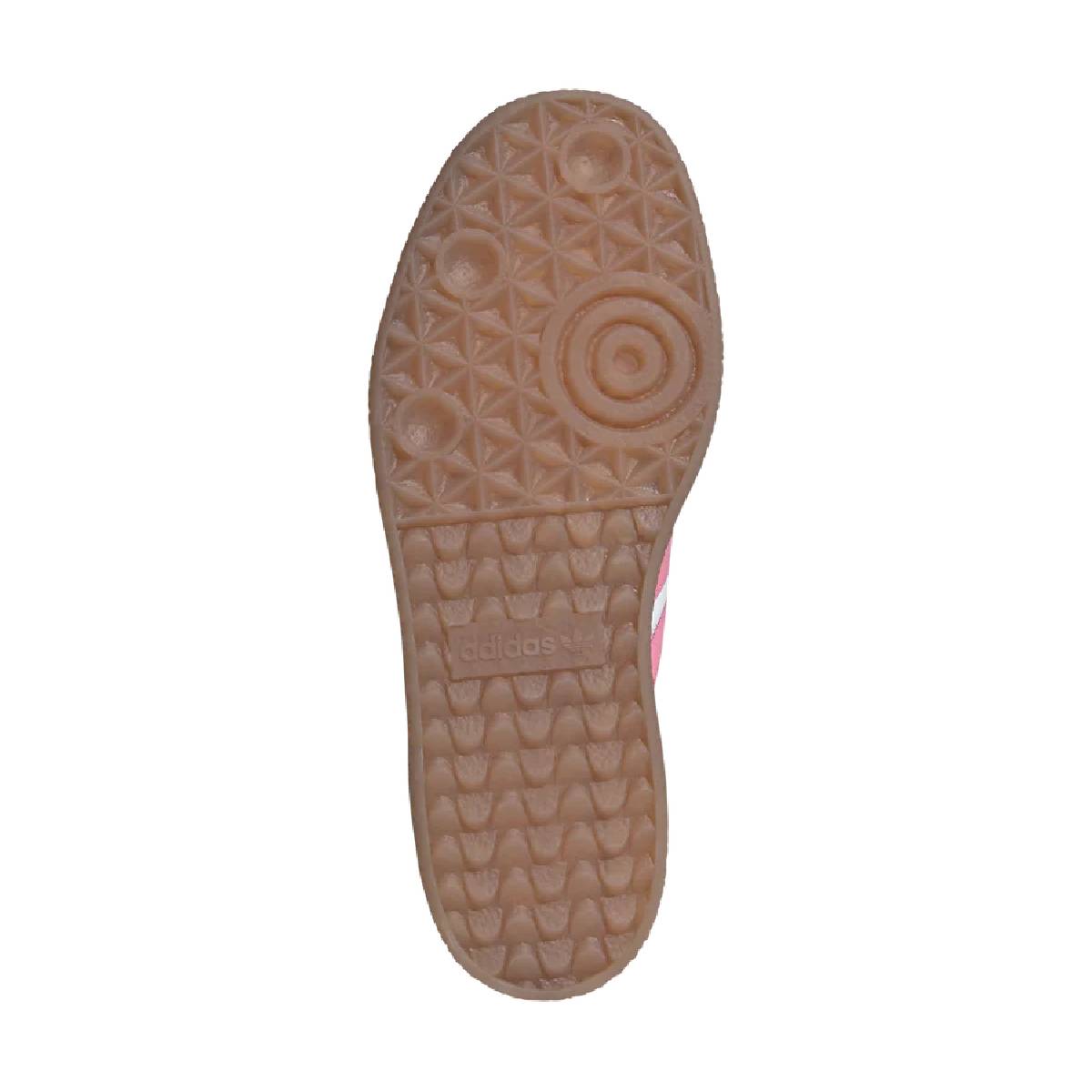 Wmns Sambae 'White Bliss Pink'