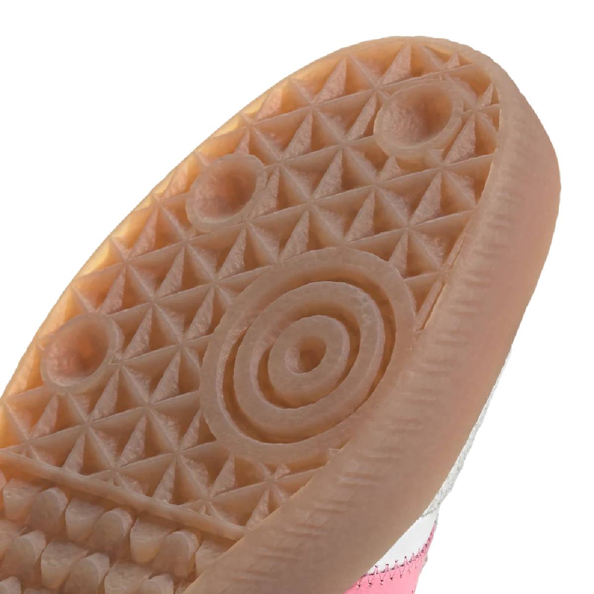 Wmns Sambae 'White Bliss Pink'