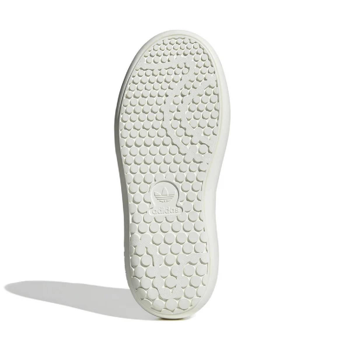 Wmns Stan Smith PF 'White Wonder Gold'