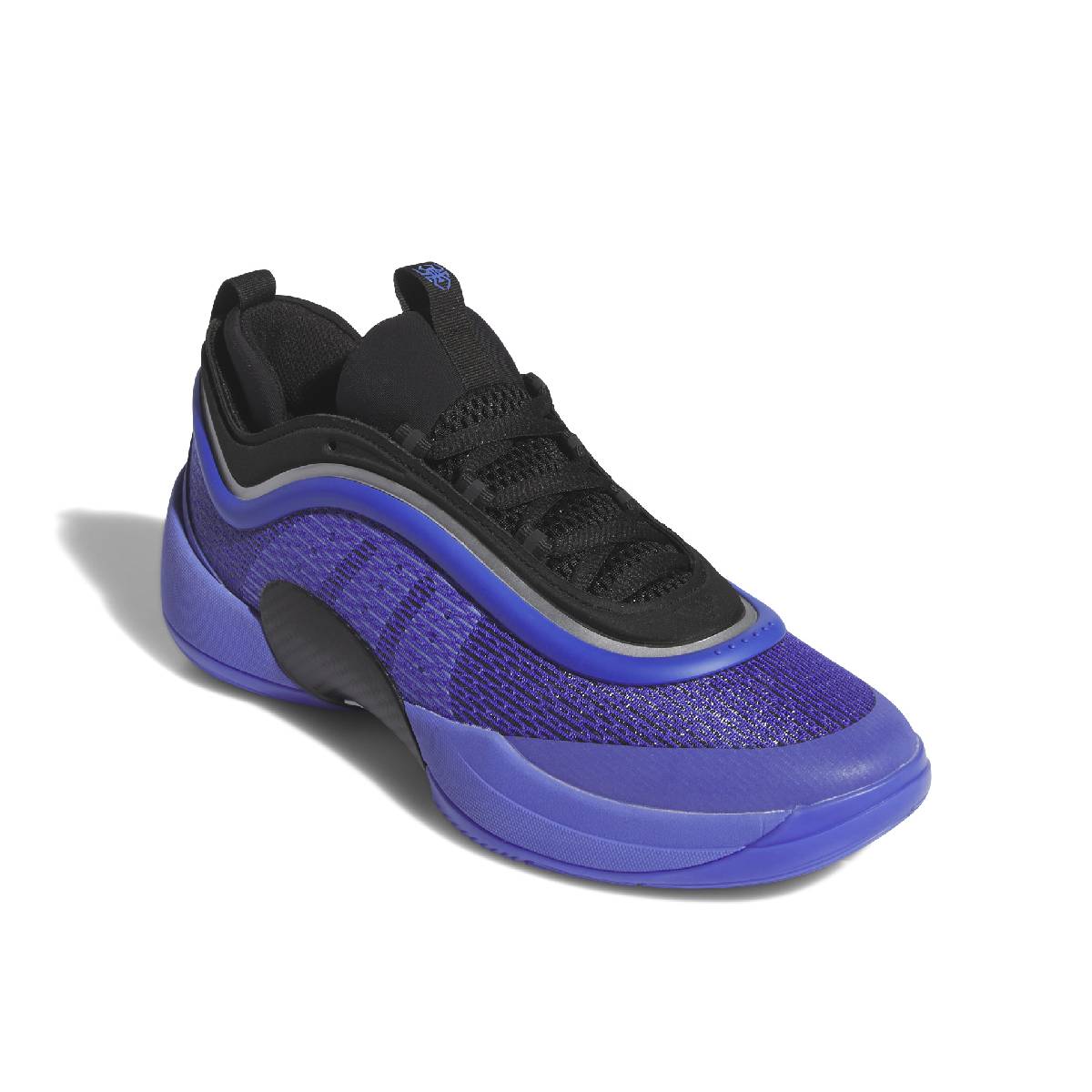 D.O.N Issue 6 'Like Water'