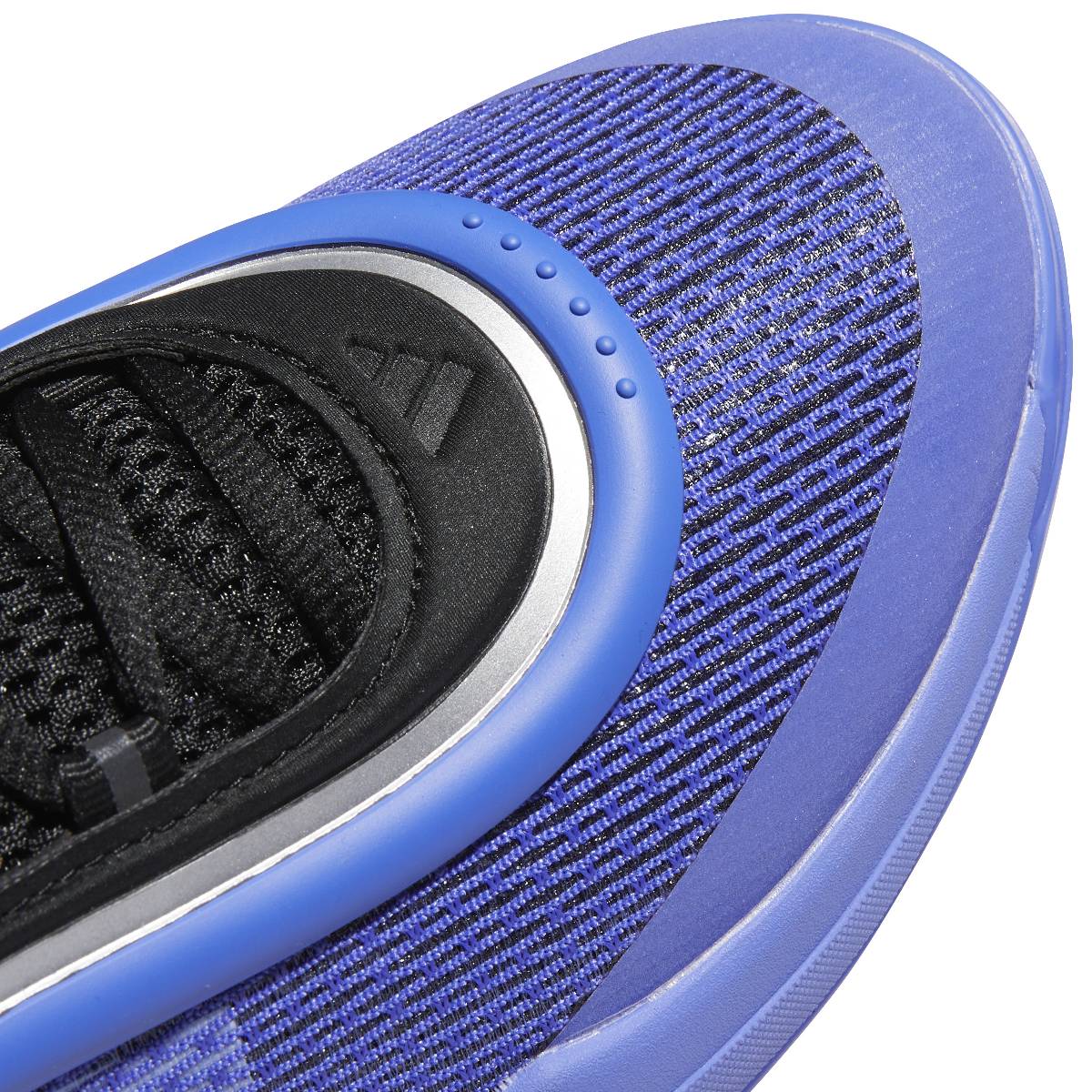 D.O.N Issue 6 'Like Water'