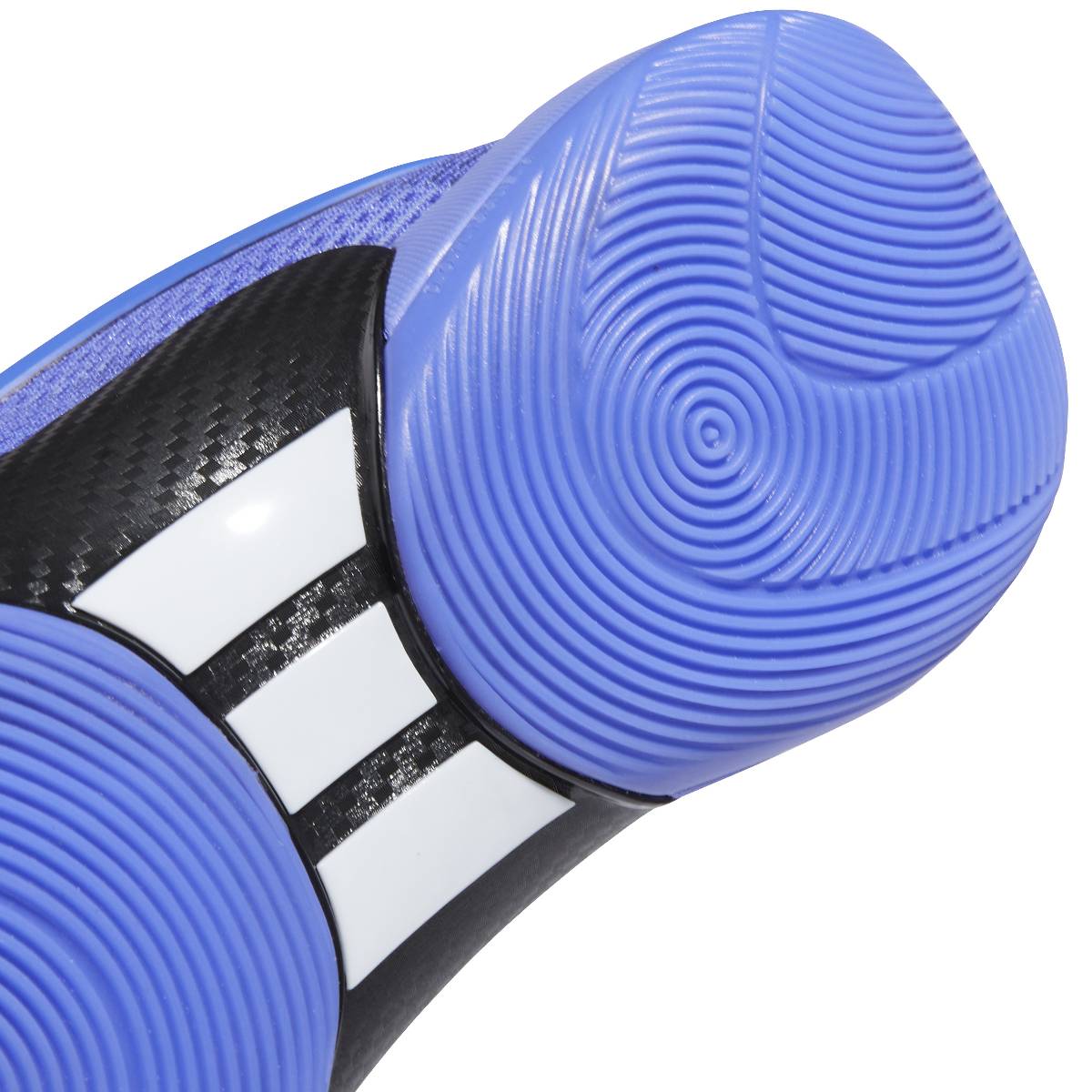 D.O.N Issue 6 'Like Water'