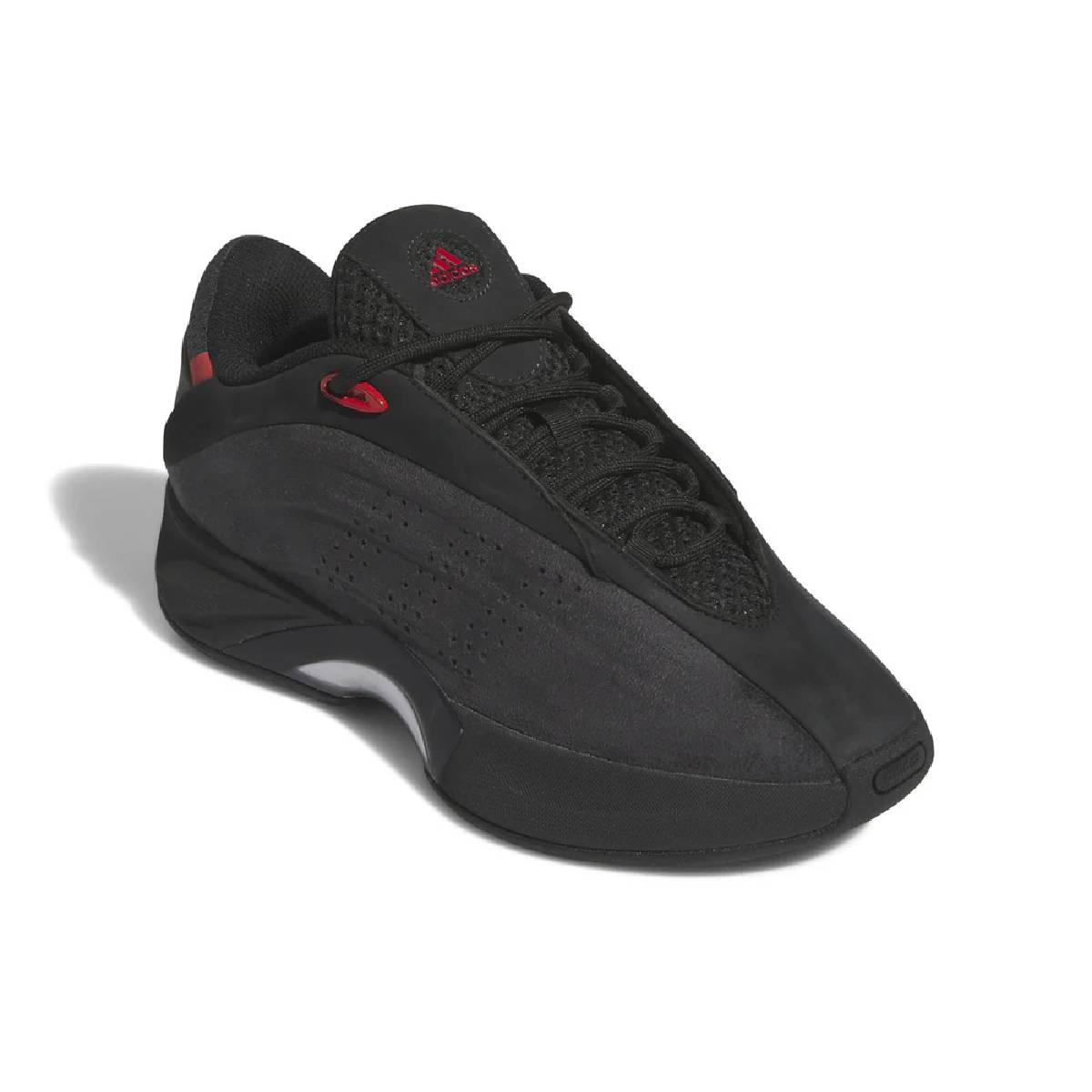 Nova IIInfinity 001 'Core Black Red'