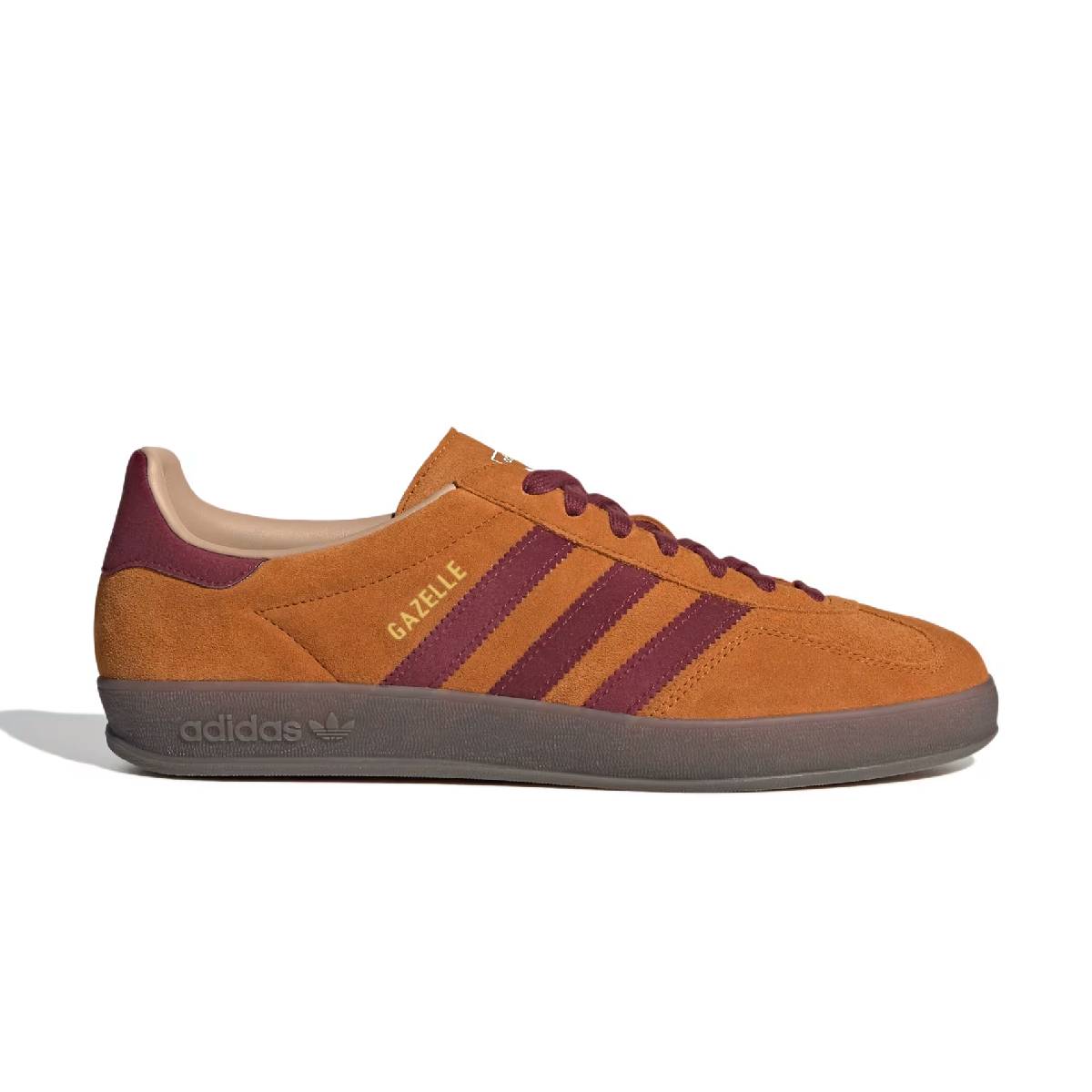 Gazelle Indoor 'Warm Sandstone'