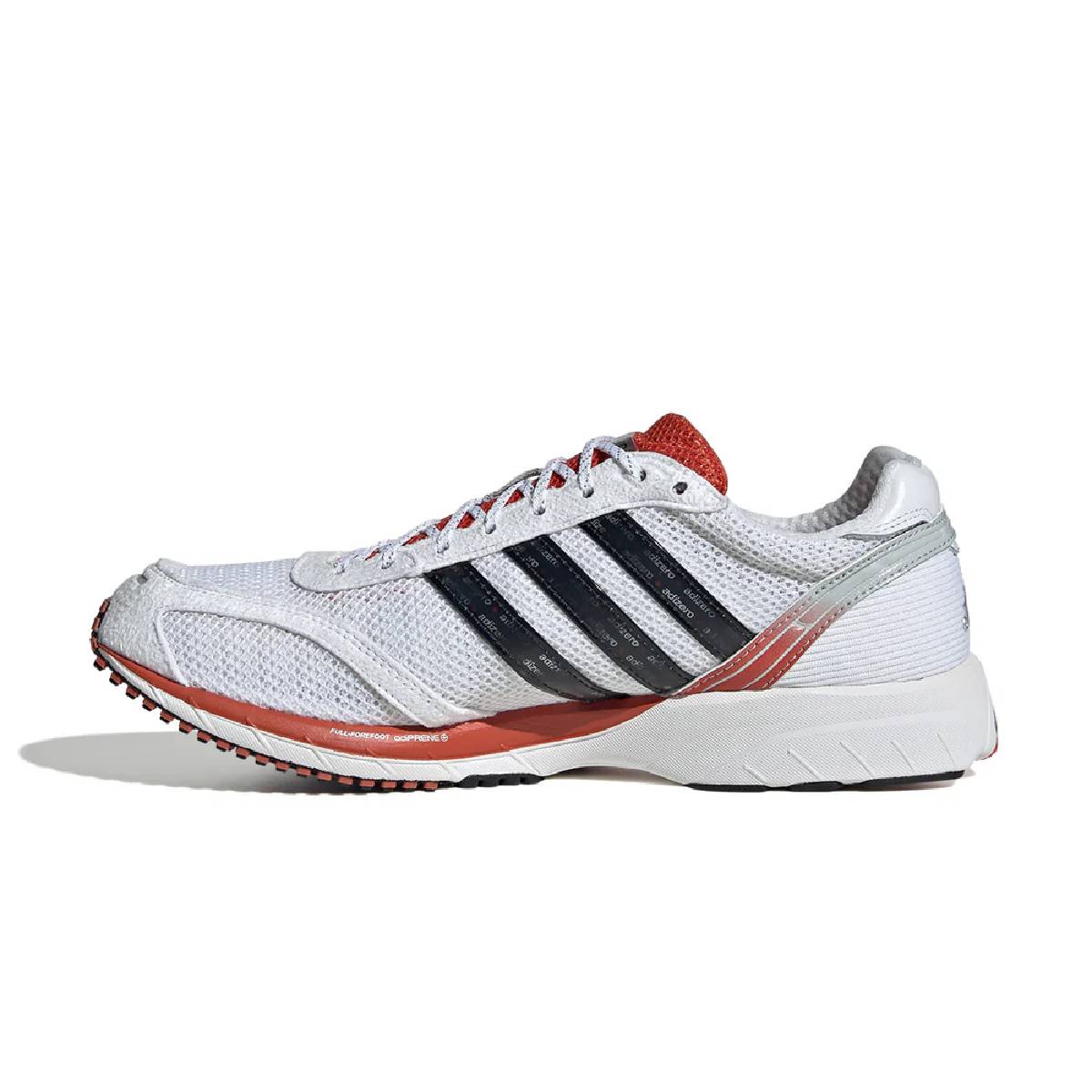 jh9972_3