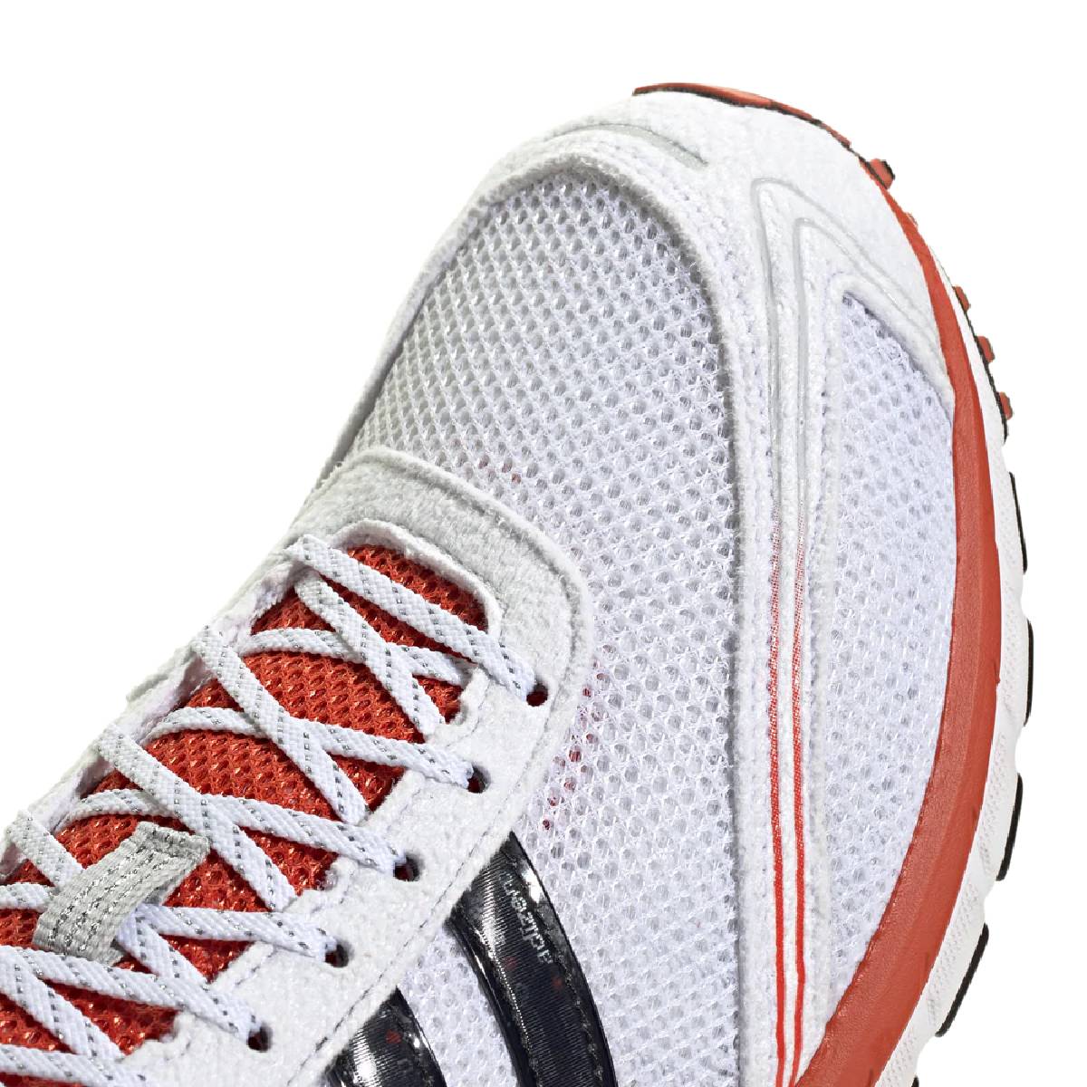 jh9972_7