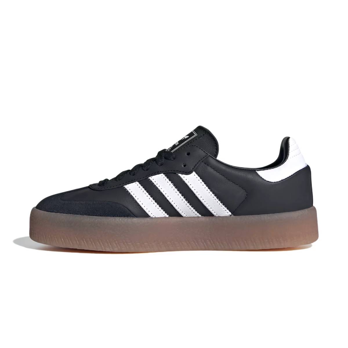 Wmns Sambae 'Core Black'