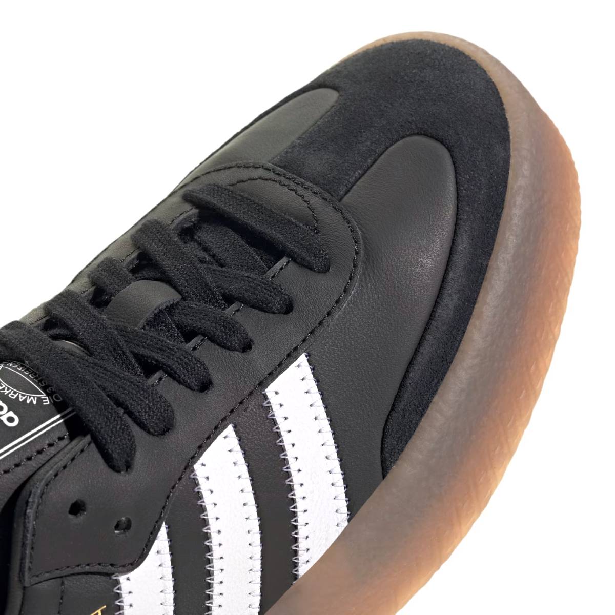 Wmns Sambae 'Core Black'