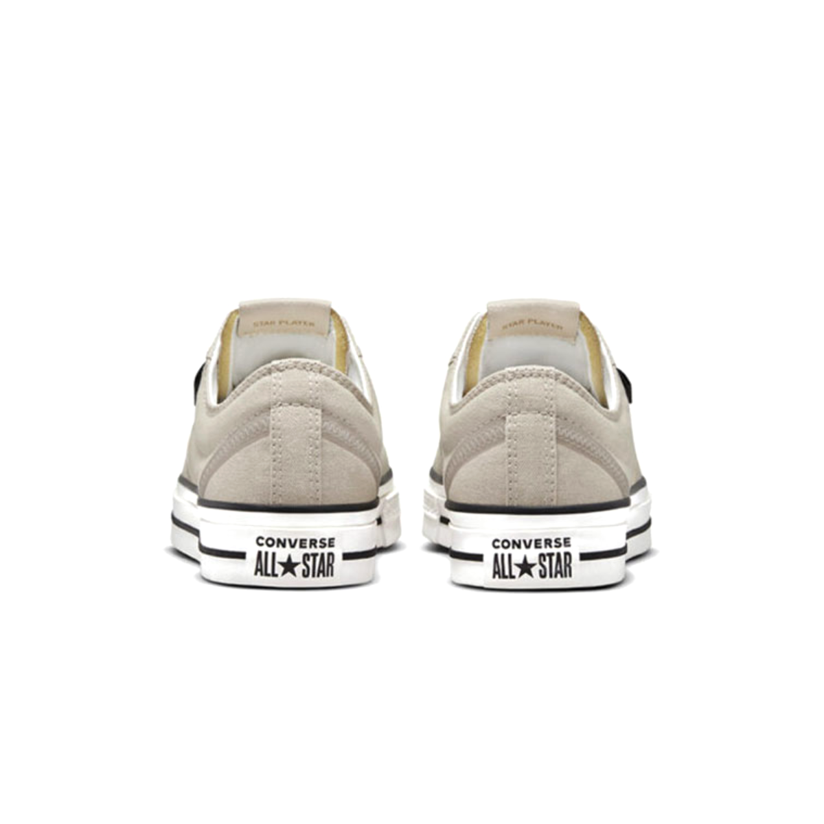 Star Player 76 'In Sand'