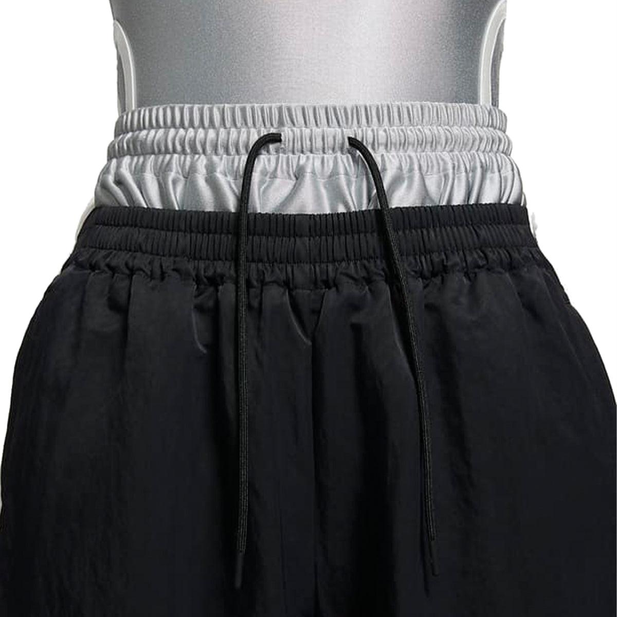 '+ AMBUSH NBA NETS TEARAWAY TROUSERS