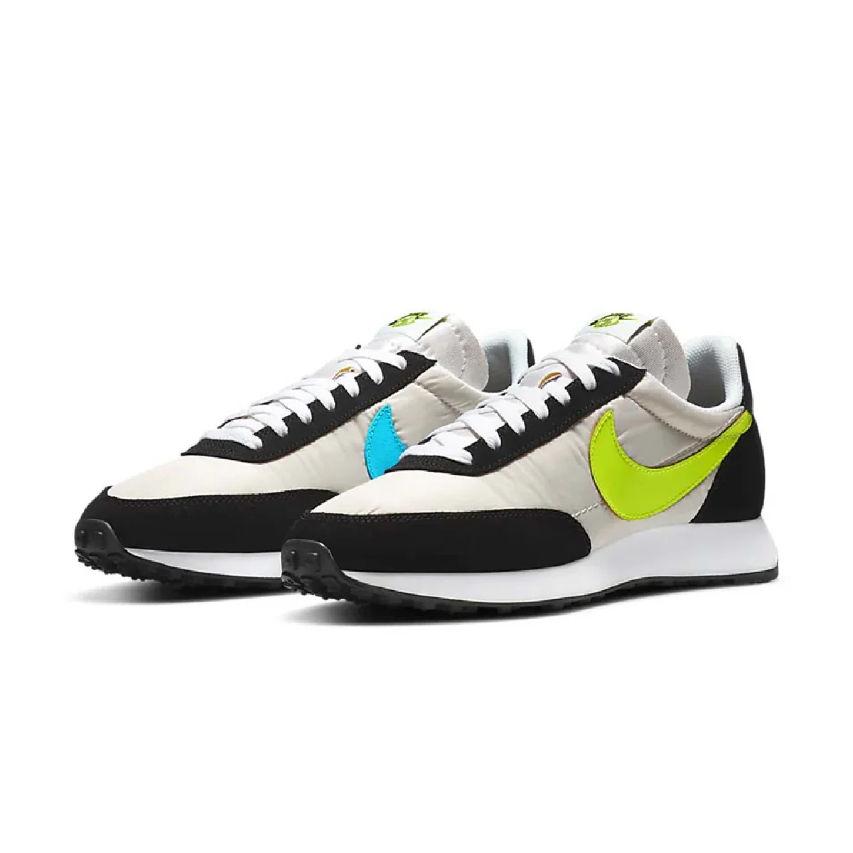 Air Tailwind 79 'Volt'