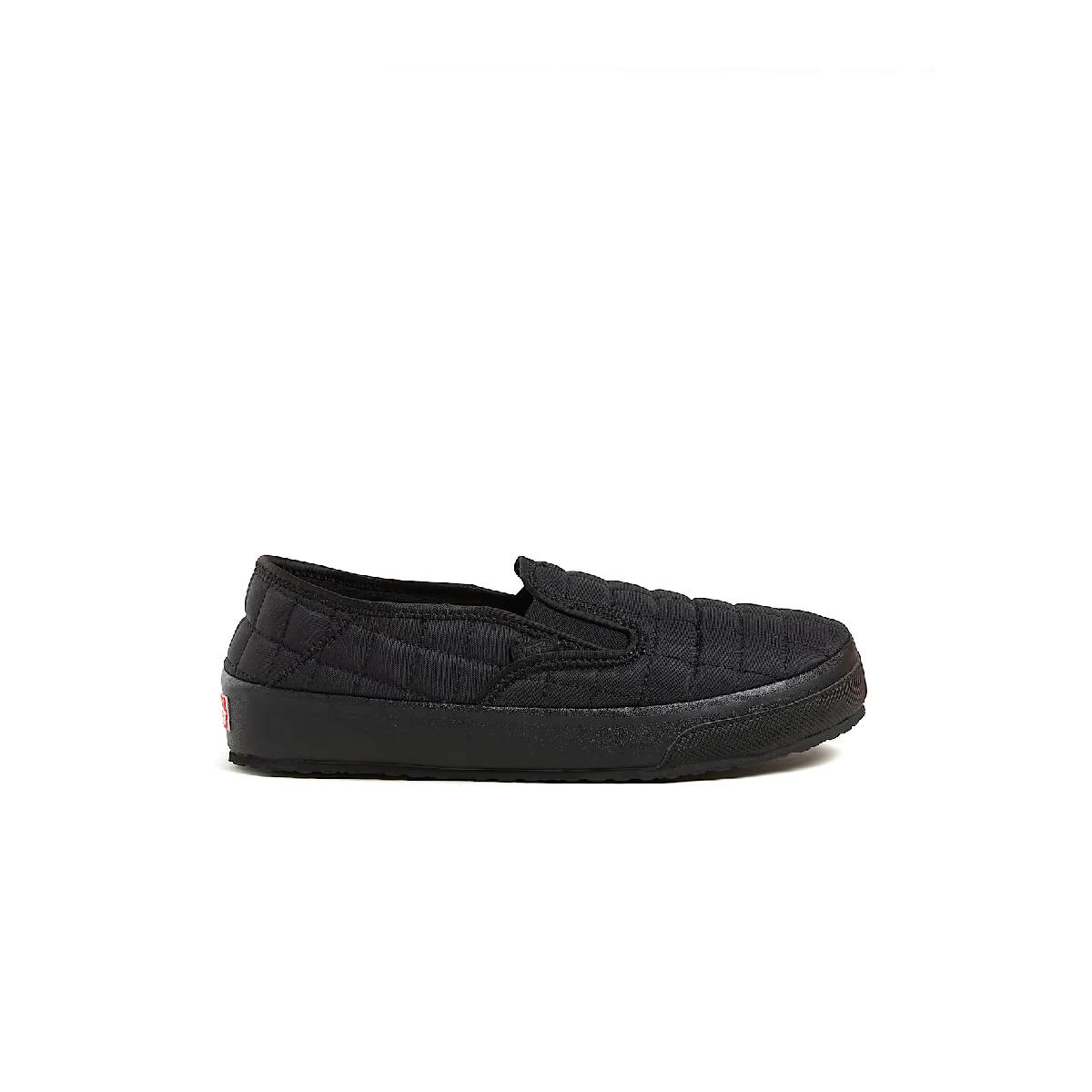 Kids Slip-Er 2 'Black'