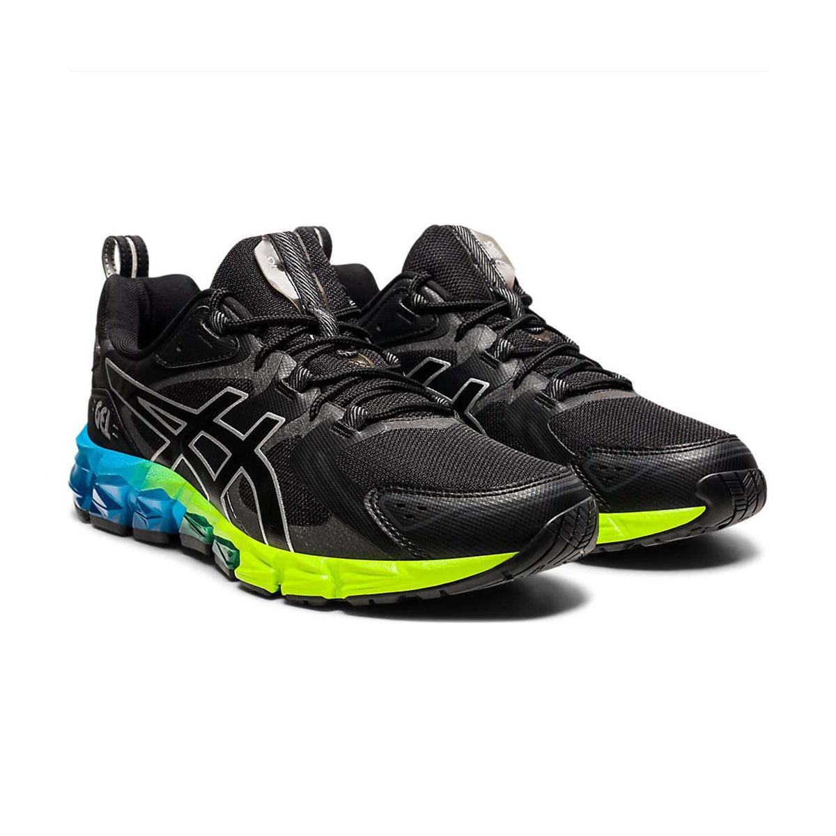GEL-Quantum 180