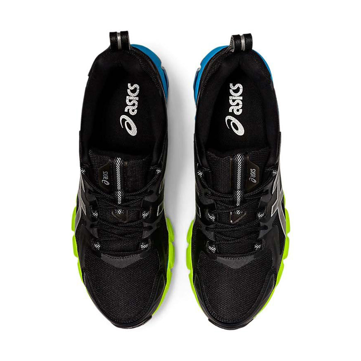 GEL-Quantum 180