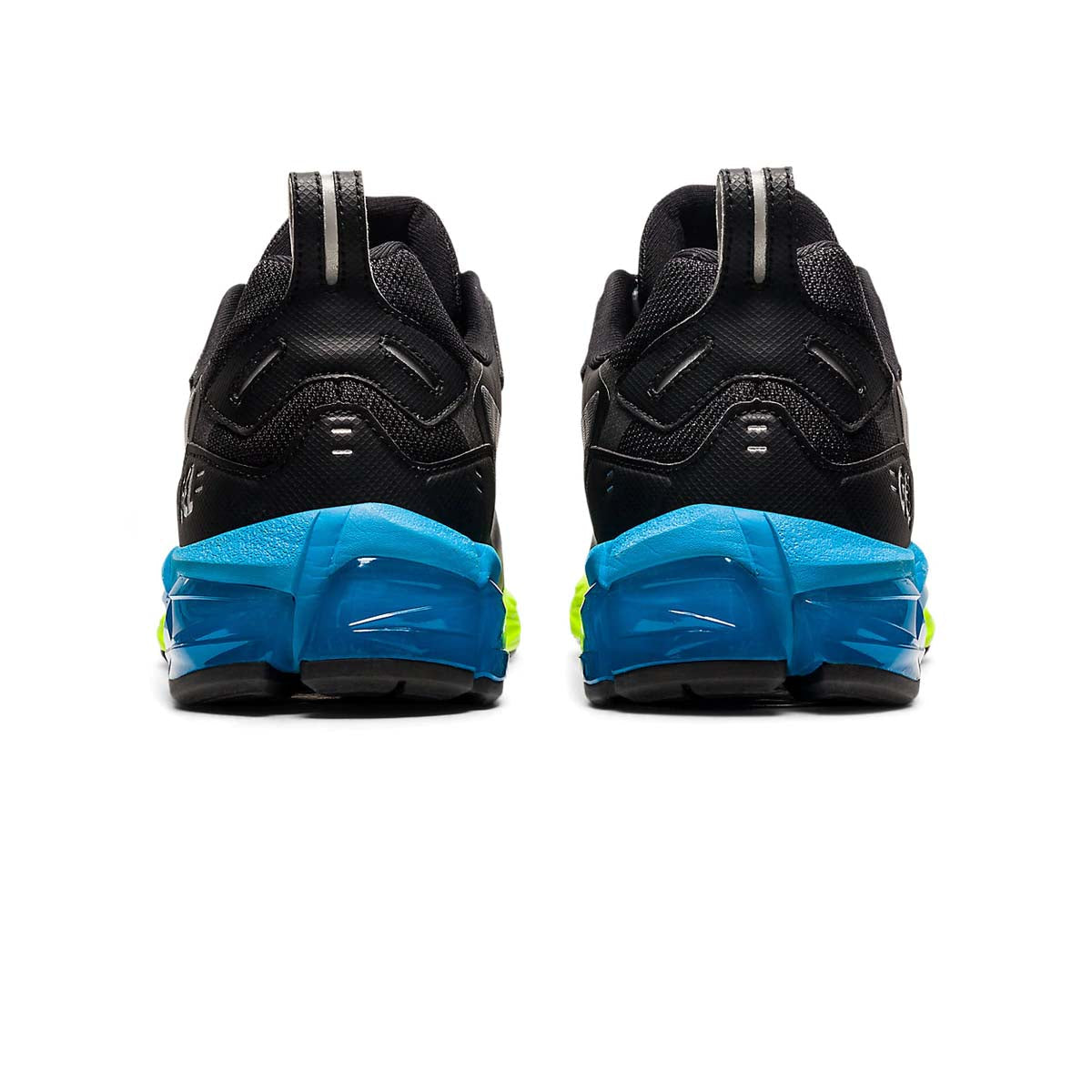 GEL-Quantum 180